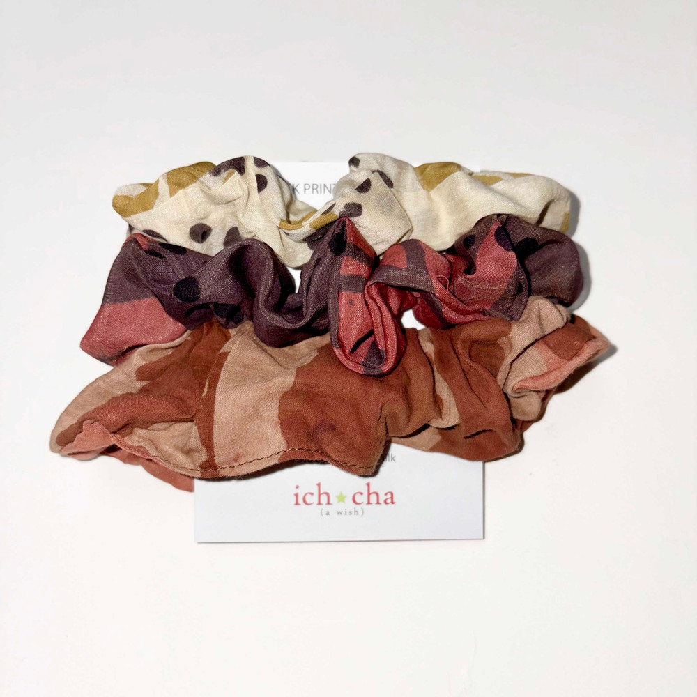 naturally dyed naturally dyed