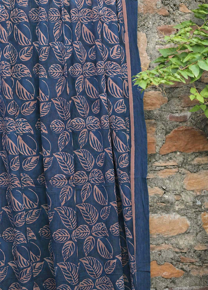 minimalist drape