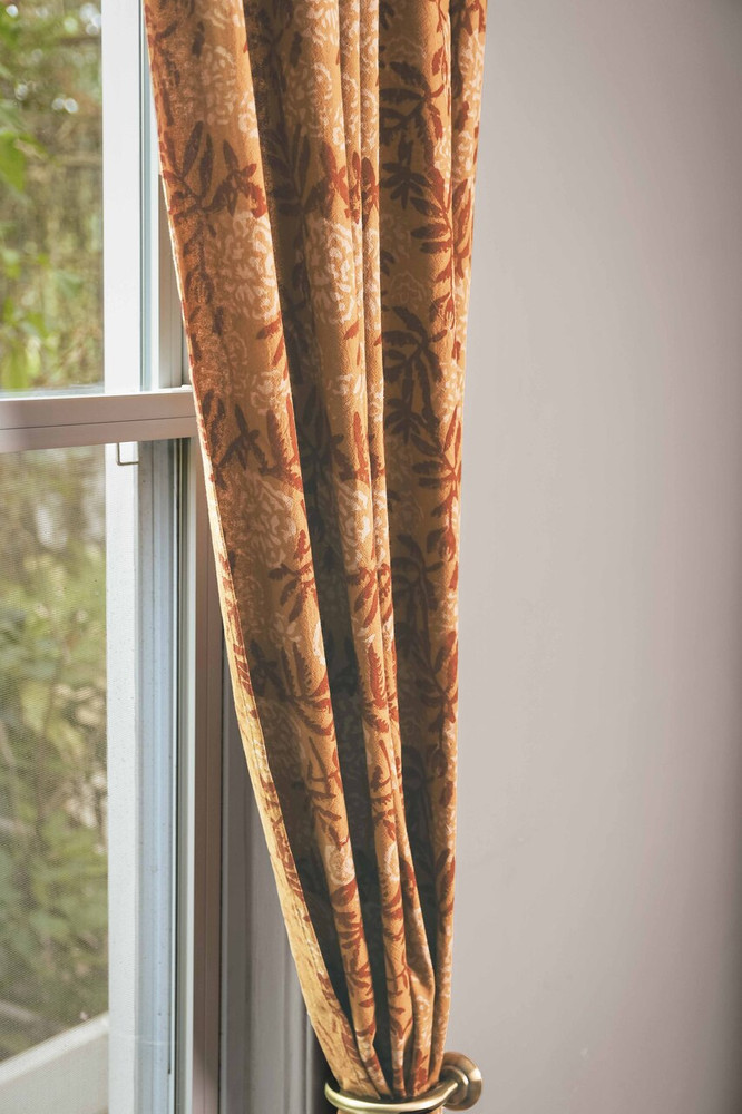 artisan home decor