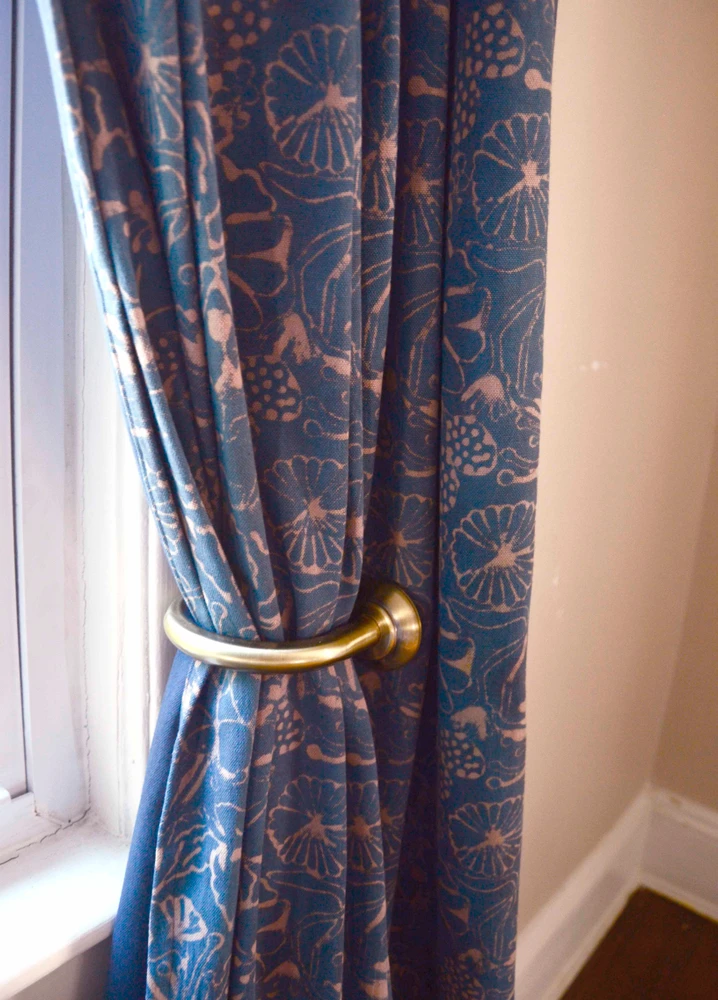 artisan home textile