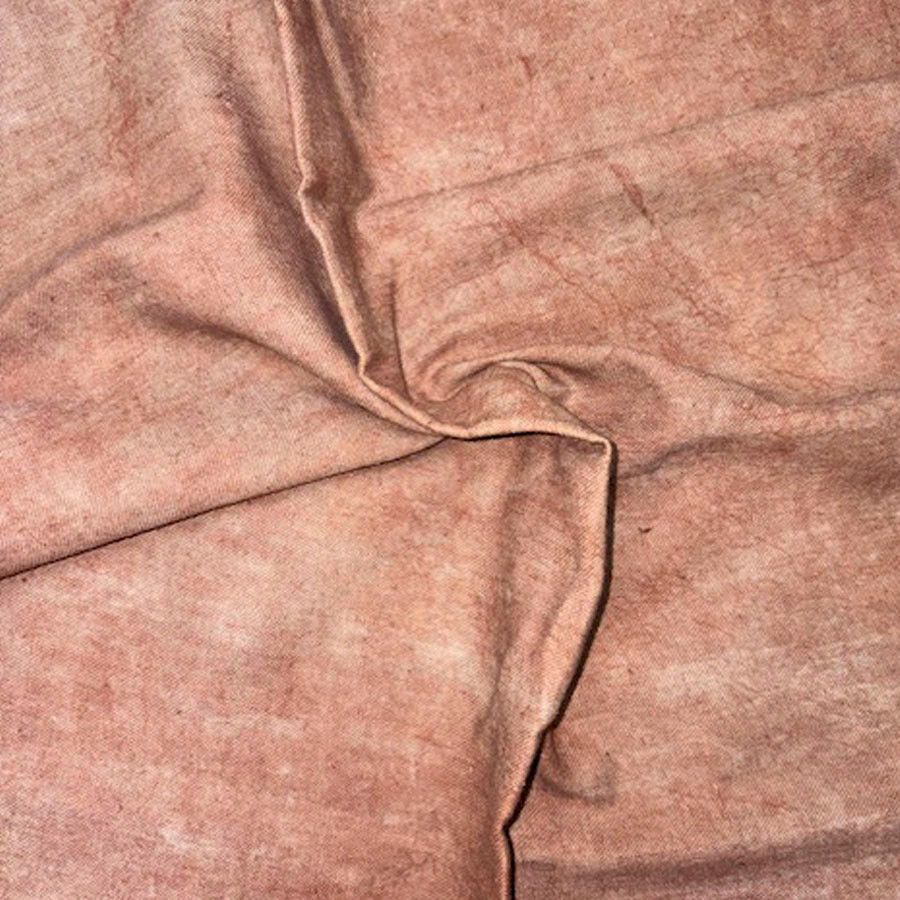 minimalist cloth napkin