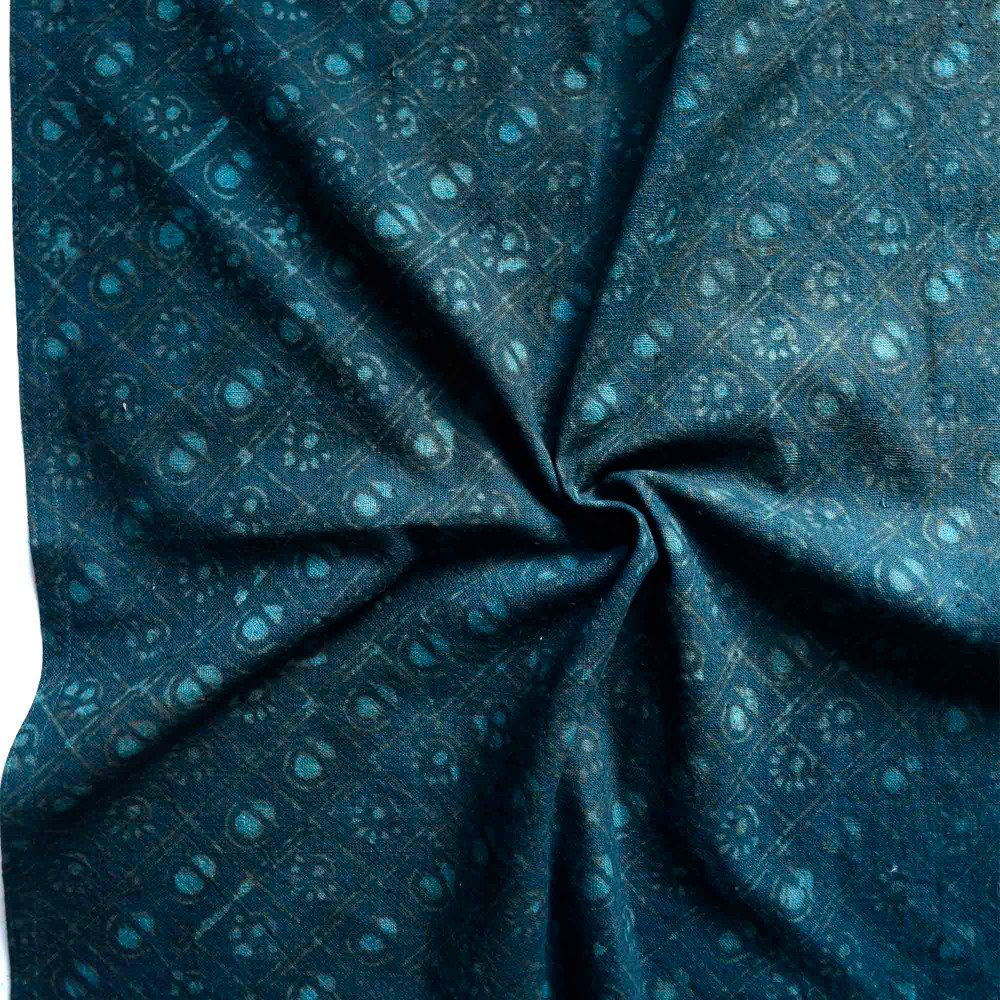 eco friendly cloth napkins