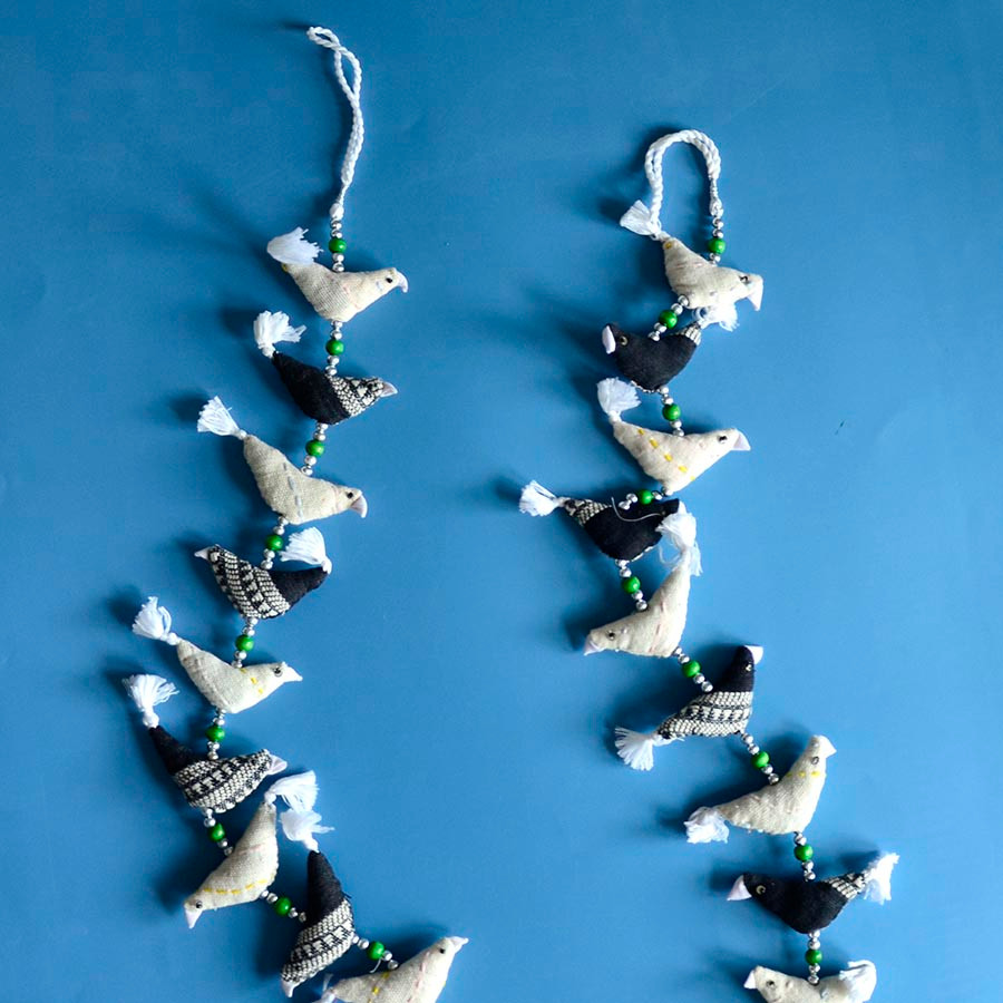 sustainable holiday gift