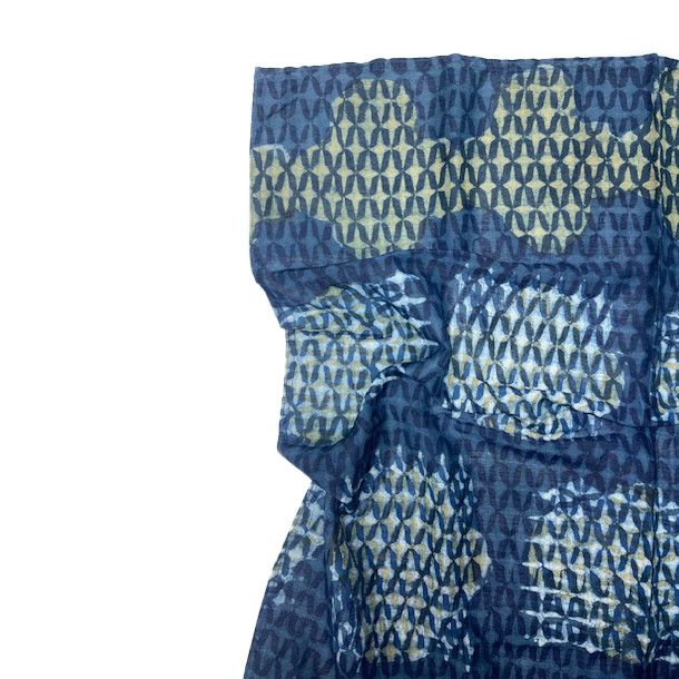 mens neck scarf