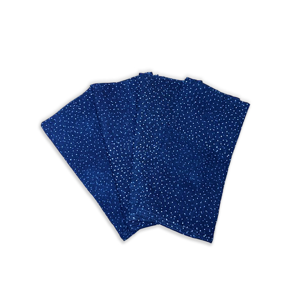 19 x19 Reusable Table Napkins