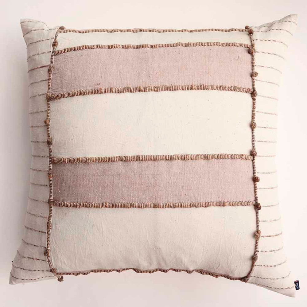 eco friendly pillows and inserts