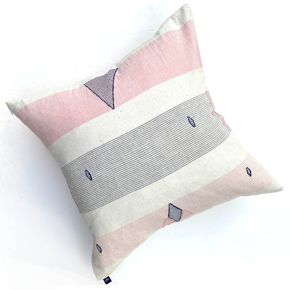 Throw Pillow Cover