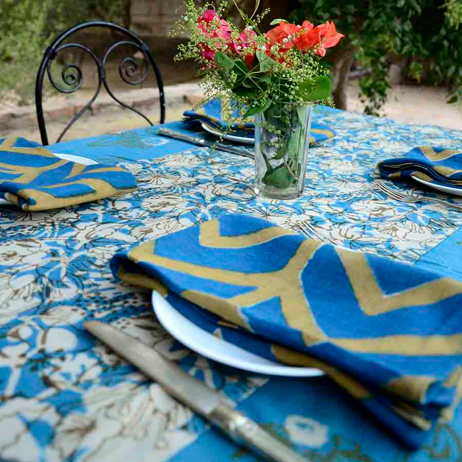 gifts that give back to cause