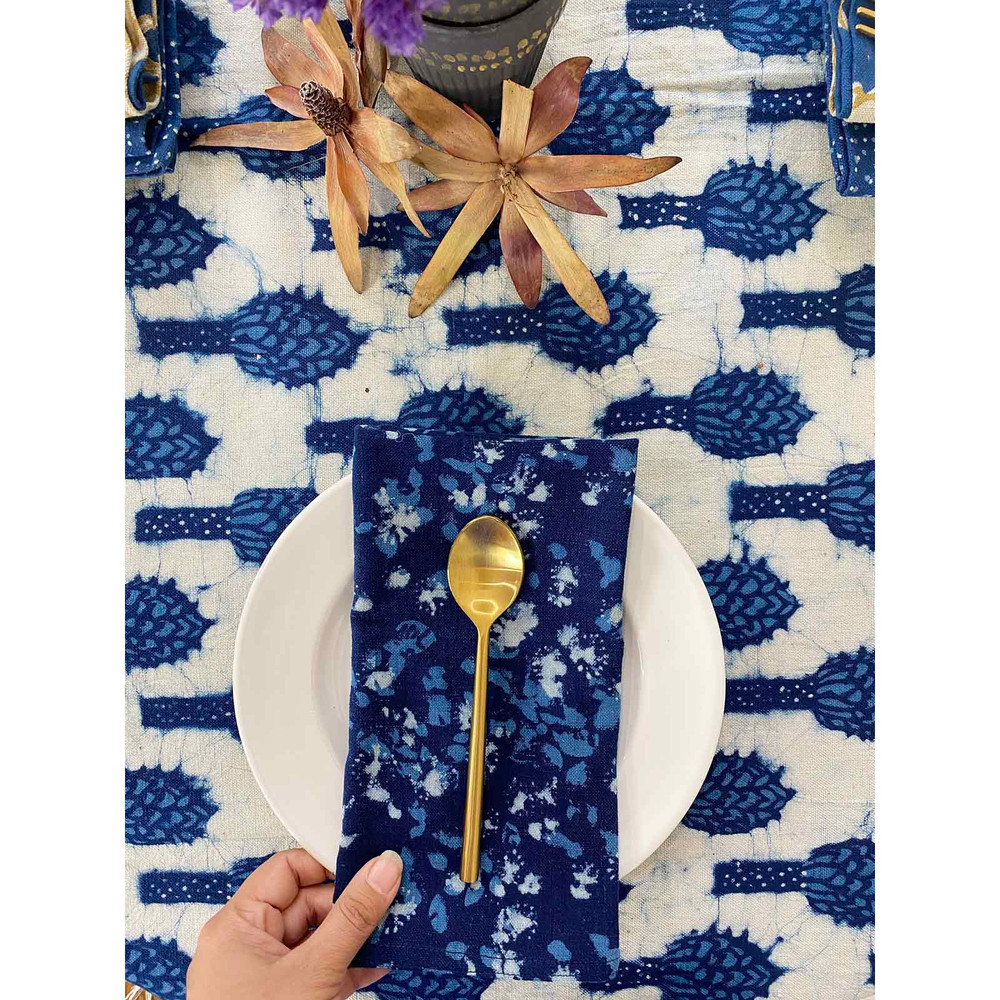 Eco Friendly Napkins