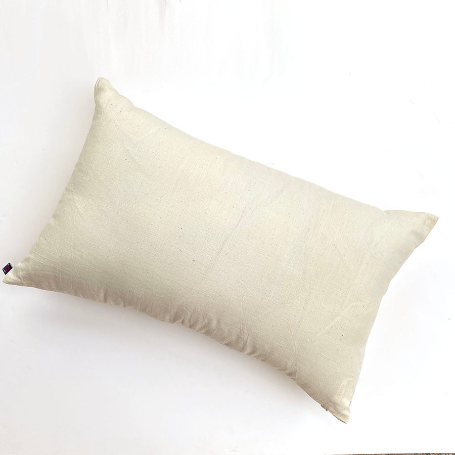 Throw Pillow for Bedroom