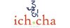 Ichcha