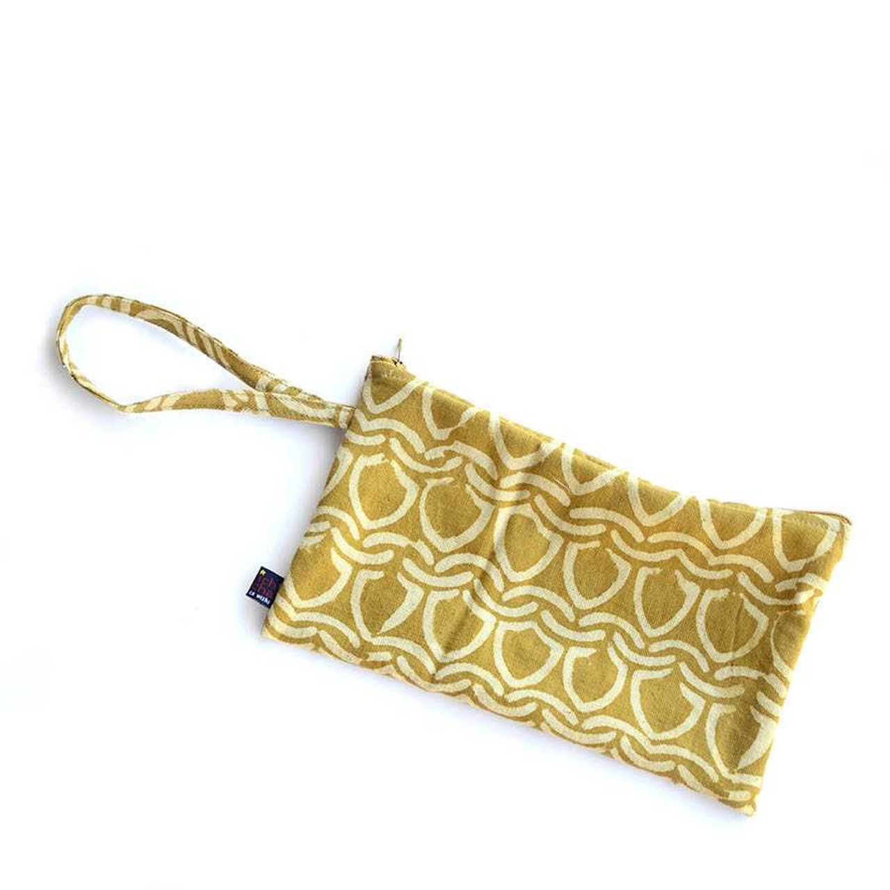 Indian Gold Sequin Clutch Purse, Bag With Designer Pattern, Embroidery,  Velvet Fabric, Shoulder Strap and Handle for Wedding & Ethnic Wear. - Etsy