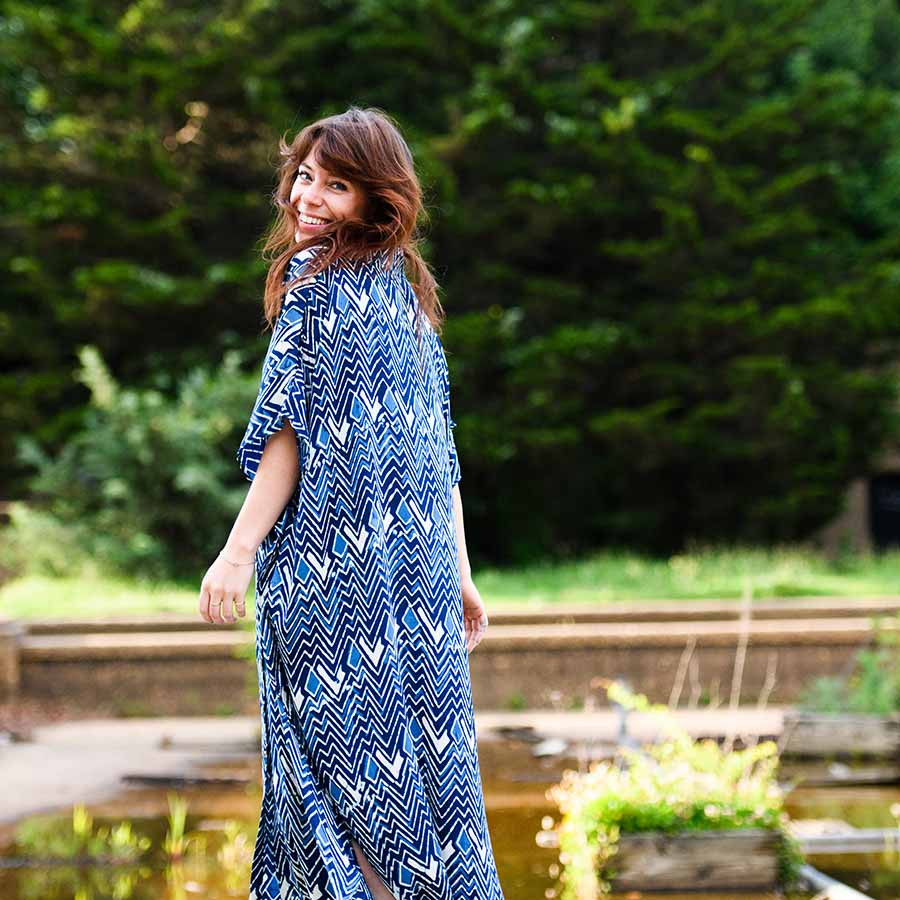 rent designer dresses nyc PH5 Iris Maxi Dress in Navy cut satin gown featuring Anthropologie Somerset Black and Finish:Coastal Grey 26WK11