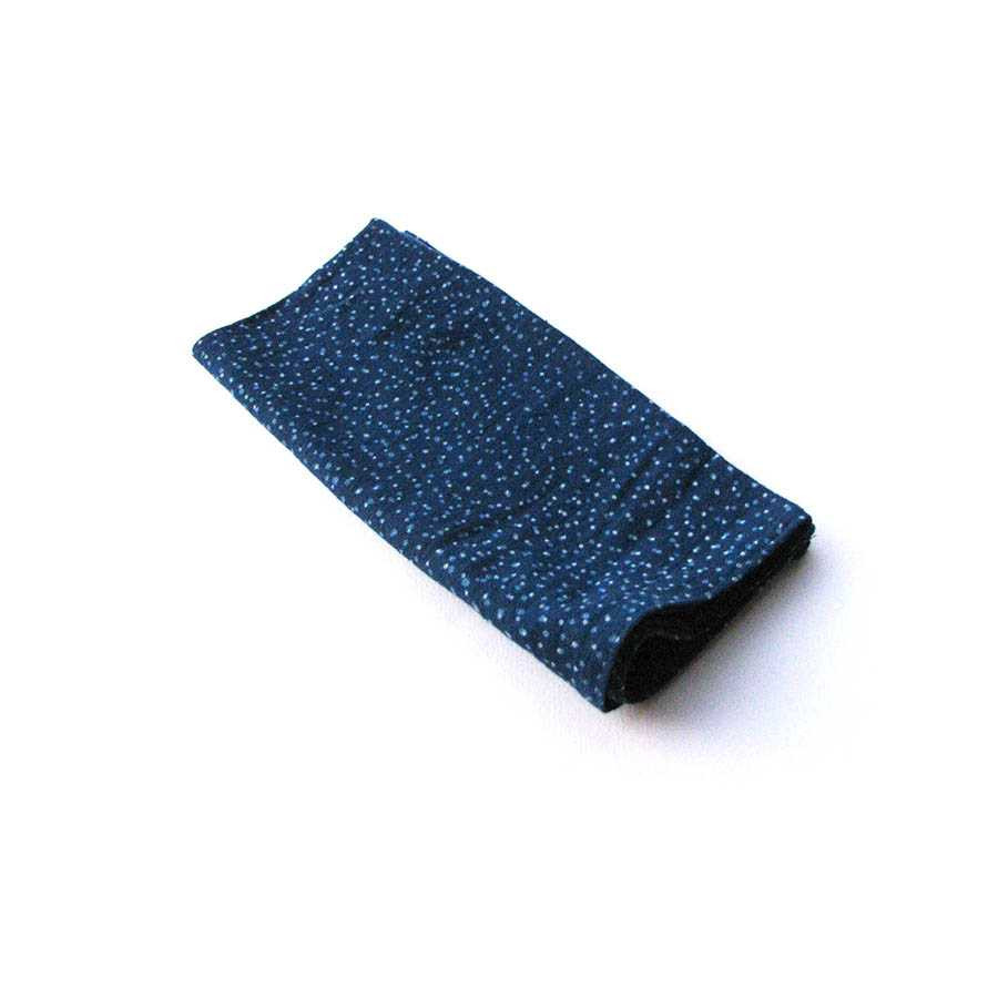 Ichcha Dots Napkins
