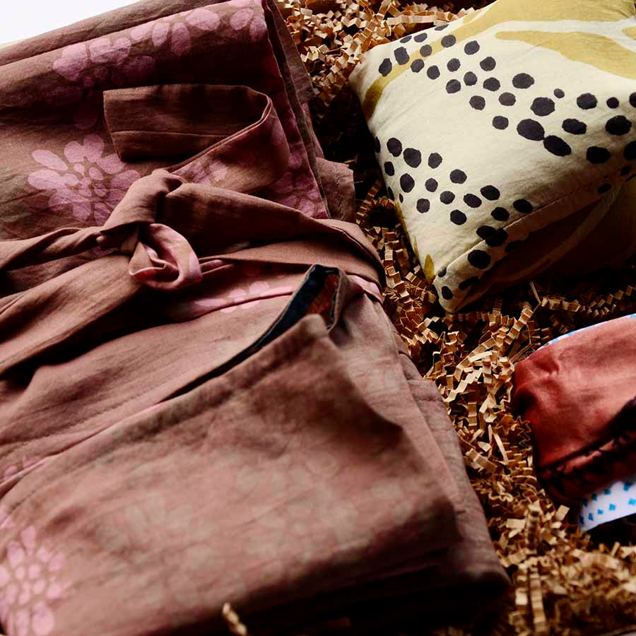 Ichcha Gift Box - Thumbnail 5