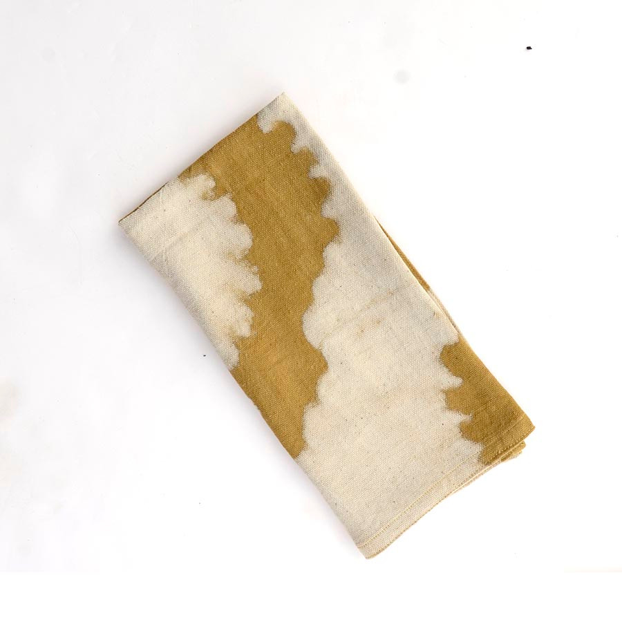 Ichcha Yan Napkins - Thumbnail 2