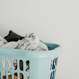 The Best Eco-Friendly Detergents that are Truly Clean and Safe