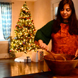 The Best Handmade Holiday Gift Ideas