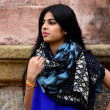 How to Choose the Perfect Scarf for Any Outfit