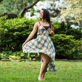 How to Take Care of Your Clothes So They Last Longer