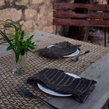 Tablecloth Vs Table Runner: Which is Best for Your Dining Table?