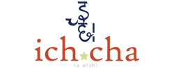 Ichcha