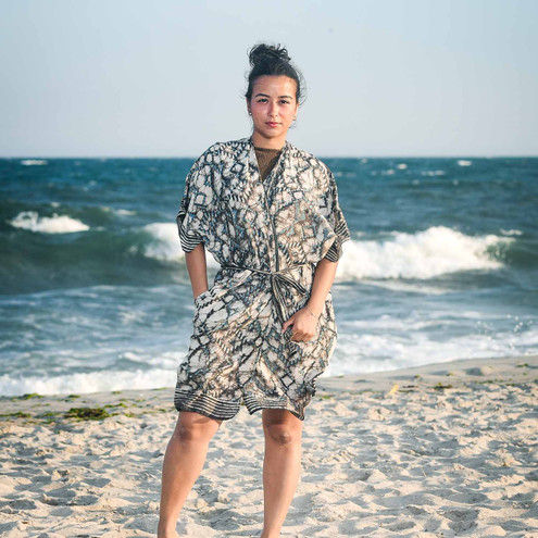 adoba kimono