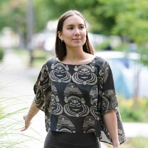 ​12 Sustainable Fashion New Year Resolutions for 2025