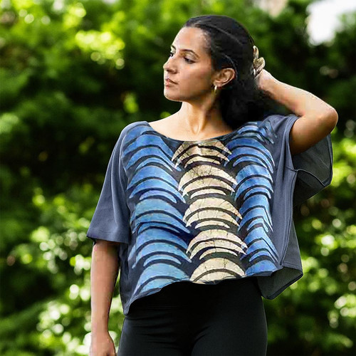 How Long Does Plant Dye Last?