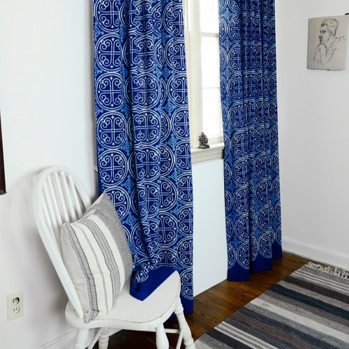 10 Ways to Transition Your Home to Eco-Friendly Décor