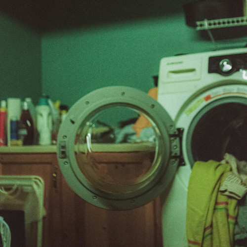 How Does Washing Clothes Affect the Environment?