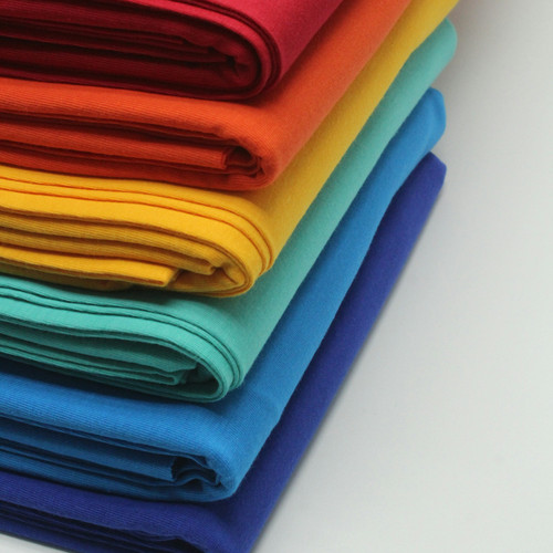 Is Polyester Bad for the Environment?