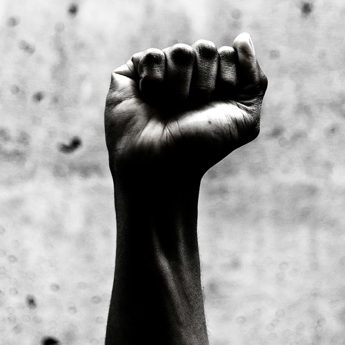 Celebrating Black History Month 2025: Ways to Honor It This Year
