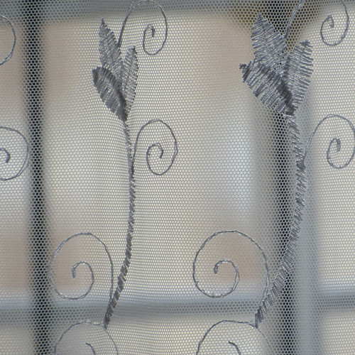 What Are Sheer Curtains? Styling, Care Tips, and More