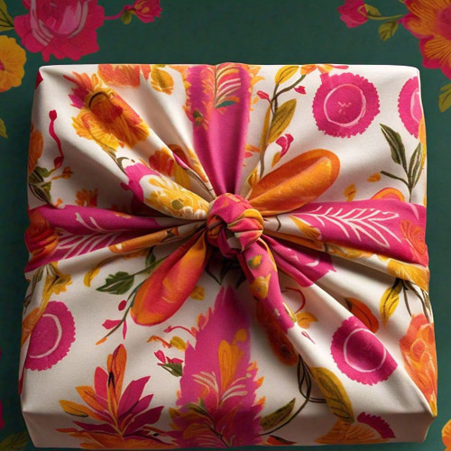 Under $50 Sustainable Gift Guide:  9 Thoughtful, Eco-friendly Gift Ideas