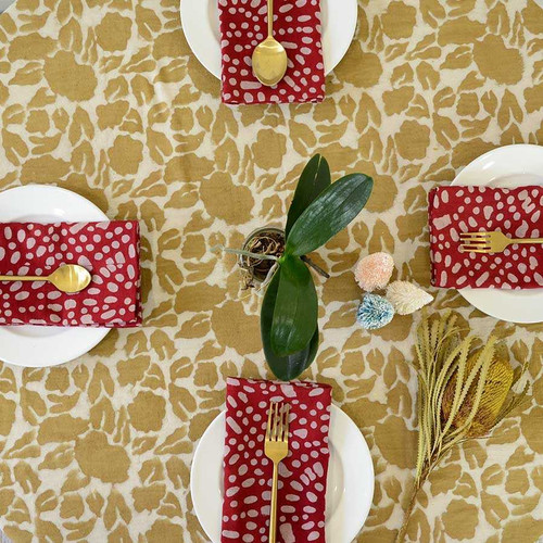 Ecofriendly Easter: 7 Sustainable Ways to Celebrate Easter This Year