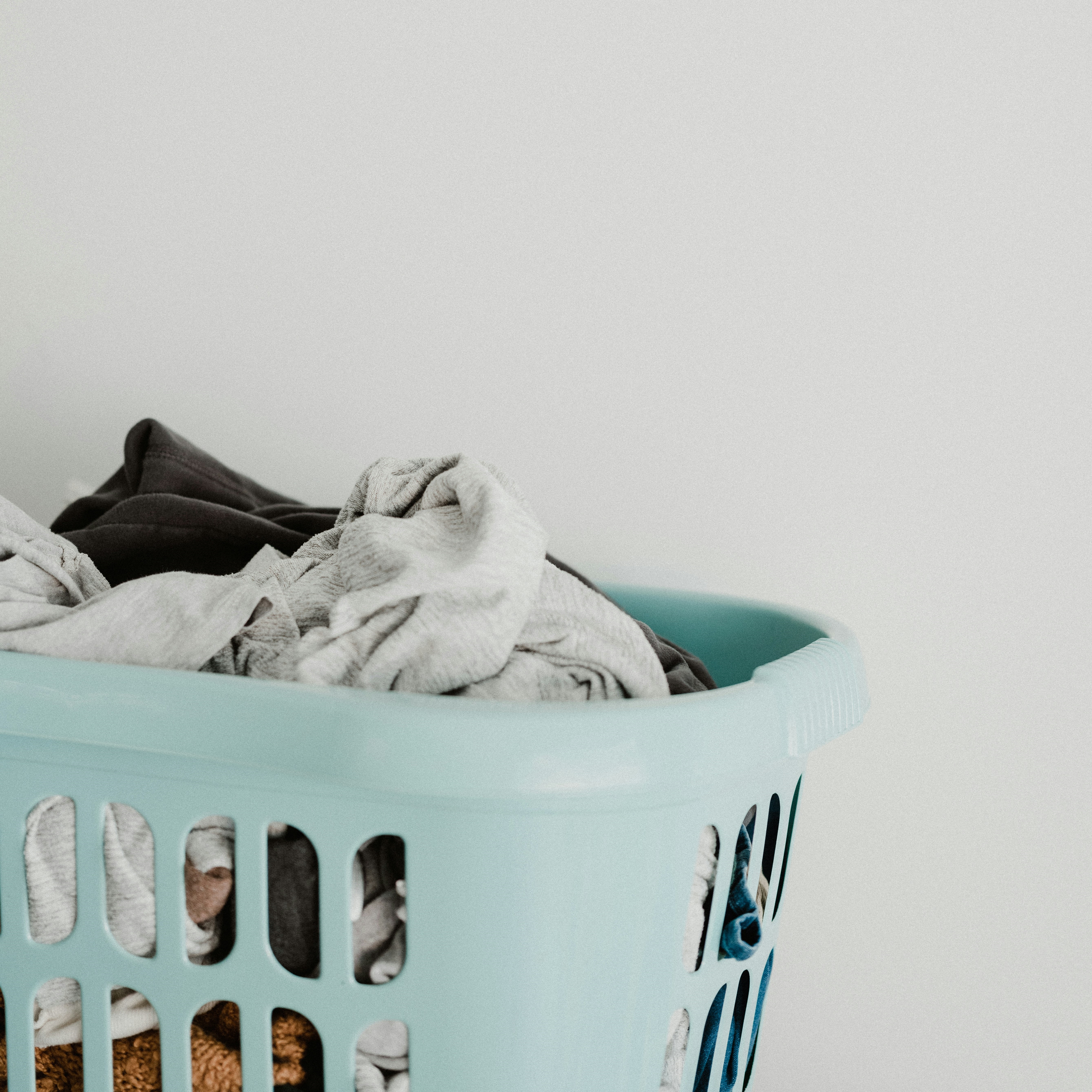 The Best Eco-Friendly Detergents that are Truly Clean and Safe