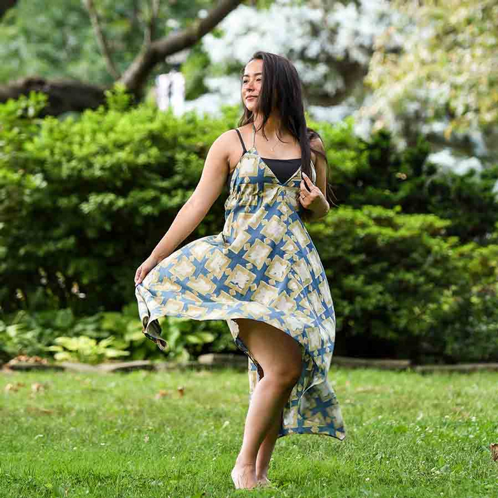 How to Take Care of Your Clothes So They Last Longer