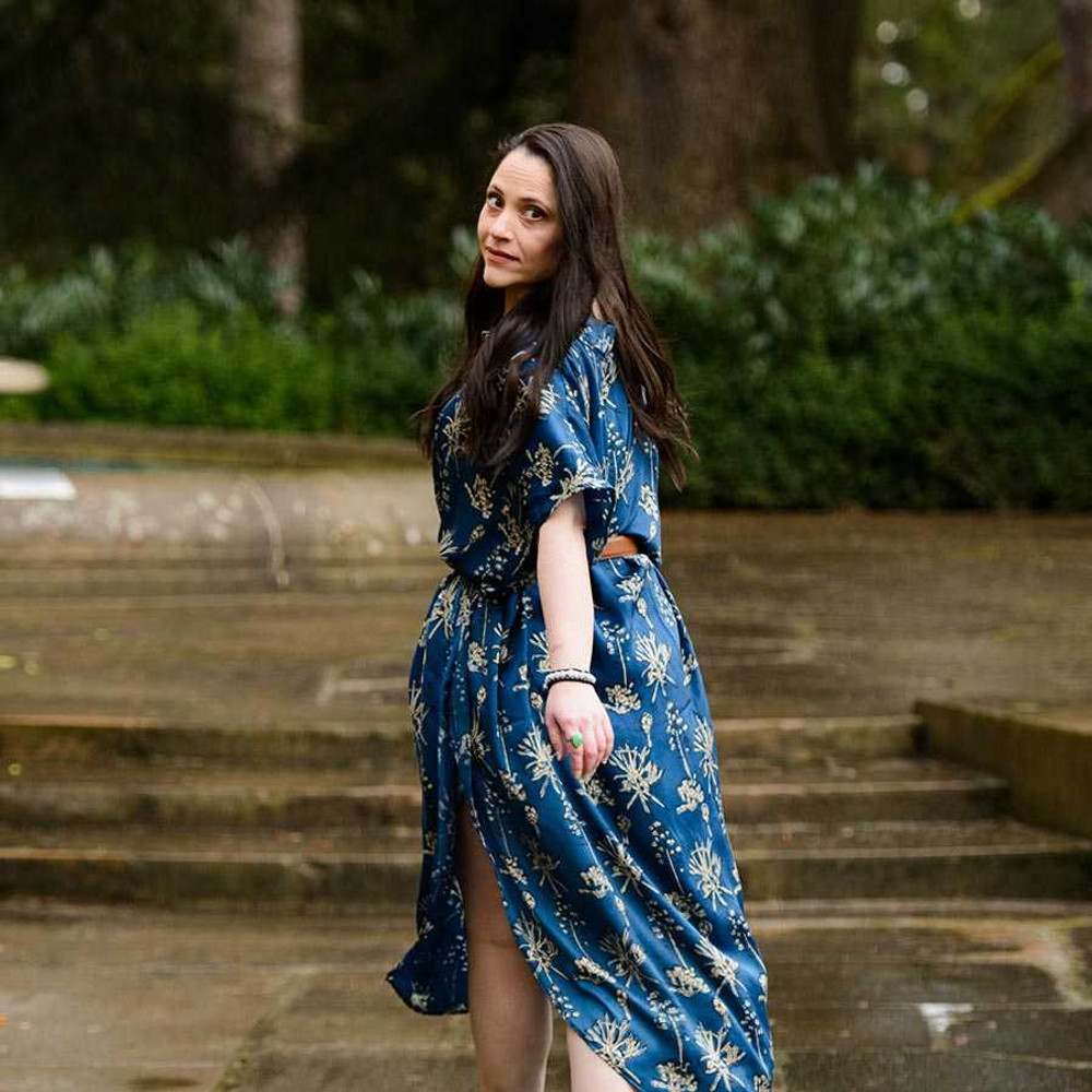 What is Sustainable Fashion? Benefits of Supporting Eco-Conscious Brands