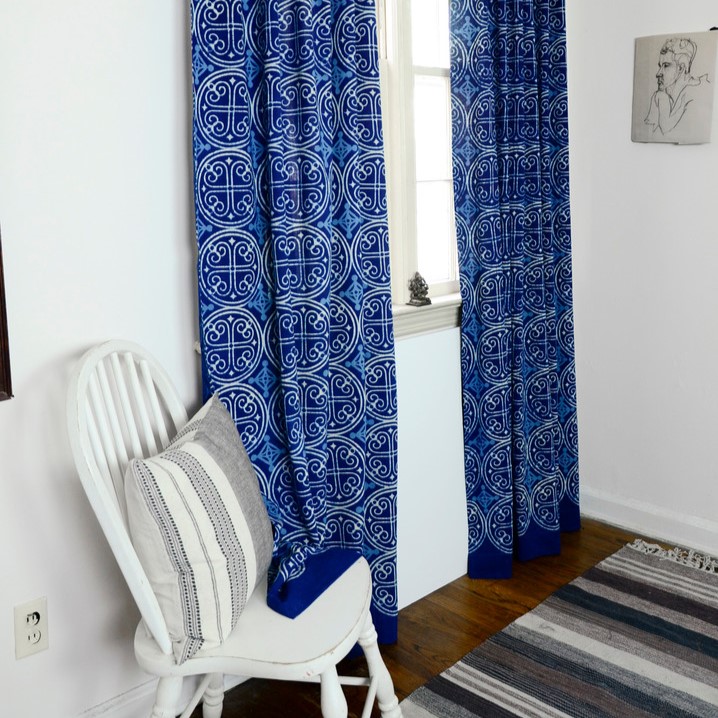 10 Ways to Transition Your Home to Eco-Friendly Décor