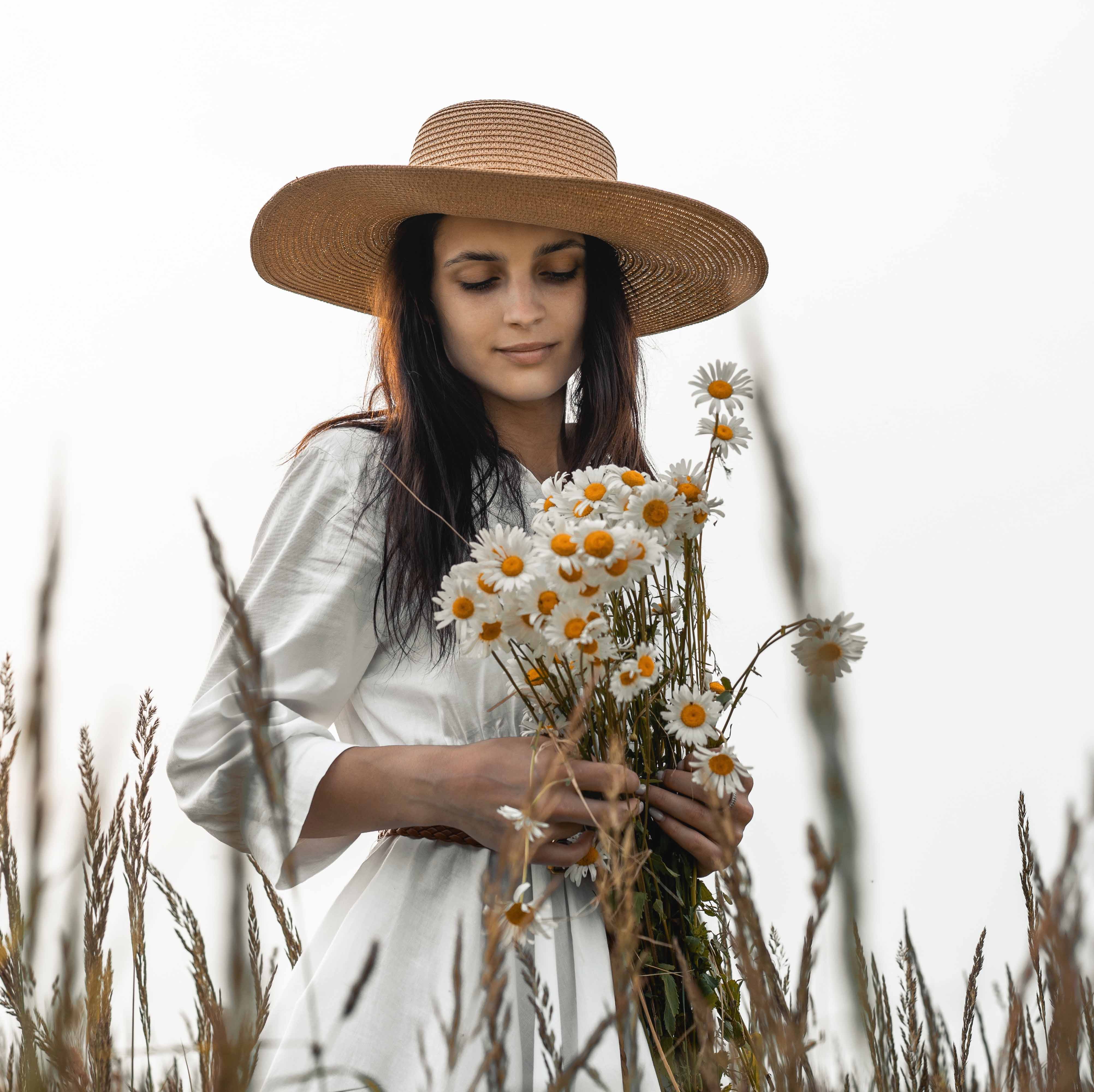 10 Sustainable Mother's Day Gifts 2025