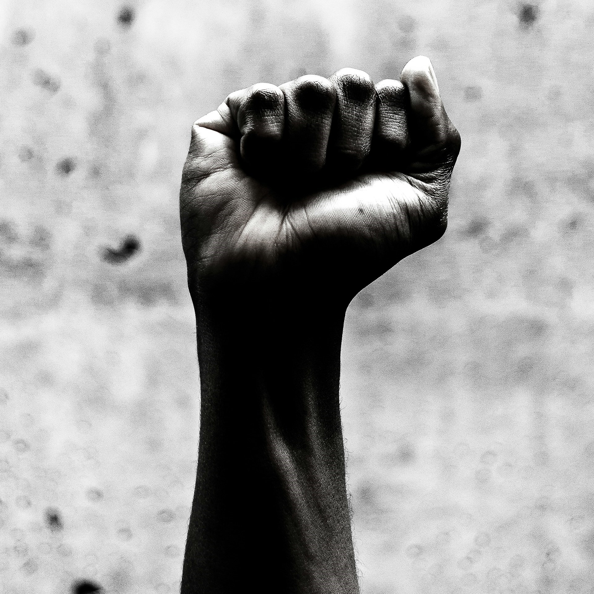 Celebrating Black History Month 2025: Ways to Honor It This Year