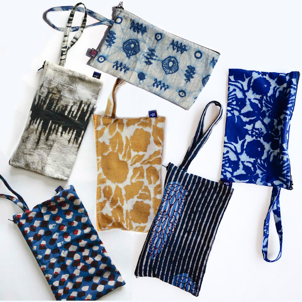 Zero Waste Store - Ichcha’s Commitment to Reducing Waste