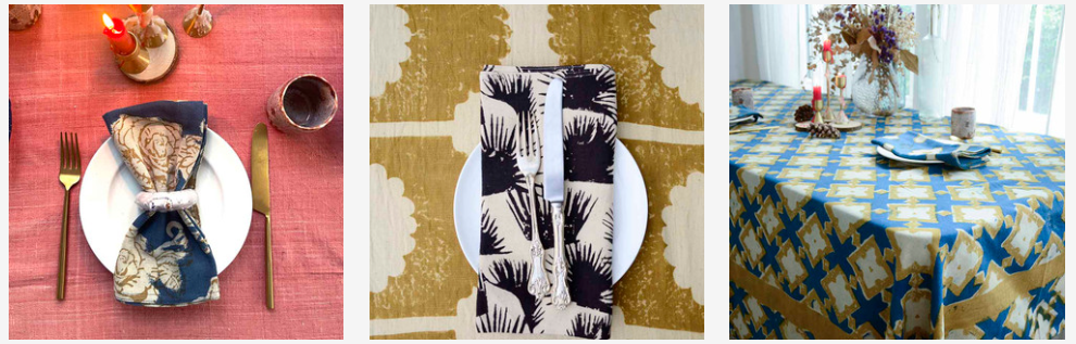 10 Ways to Transition Your Home to Eco-Friendly Décor