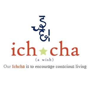 ichcha