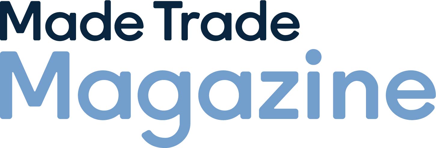 made-trade-magazine-logo.jpg