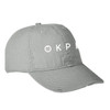 Hat. Cap. Okpik New