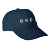 Hat. Cap. Okpik New