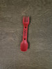UCO. UTILITY SPORK