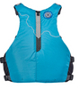 PFD. Astral Lonnie. Water Blue